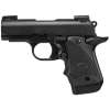 Kimber Micro 9 Nightfall 9mm Luger 3.15in Blued Pistol - 7+1 Rounds - Image 2