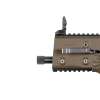 KRISS Vector SDP 10mm Auto 5.5in FDE Modern Sporting Pistol - 15+1 Rounds - Image 2