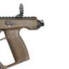 KRISS Vector SDP 9mm Luger 5.5in FDE/Nitride Modern Sporting Pistol - 17+1 Rounds - Image 3
