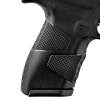 Mossberg MC-2c 9mm Luger 3.9in Matte Stainless Pistol - 15+Rounds - Image 3