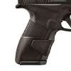 Mossberg MC-2c OR 9mm Luger 3.9in Black Pistol - 16+1 Rounds - Image 3