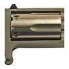North American Arms Pug 22 WMR (22 Mag) 1in Stainless Revolver - 5 Rounds - Image 2