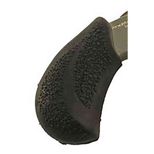 North American Arms Pug 22 WMR (22 Mag) 1in Stainless Revolver - 5 Rounds - Image 3