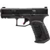 Rock Island Armory DY9 9mm Luger 3.86in Black Melonite Modern Sporting Pistol - 15+1 Rounds - Image 2