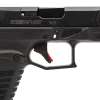 Rock Island Armory DY9 9mm Luger 3.86in Black Melonite Modern Sporting Pistol - 15+1 Rounds - Image 3
