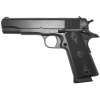 Rock Island Armory GI Entry FS 1911 45 Auto (ACP) 5in Black Pistol - 8+1 Rounds - Image 2