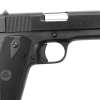 Rock Island Armory GI Entry FS 1911 45 Auto (ACP) 5in Black Pistol - 8+1 Rounds - Image 3