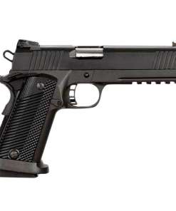 Rock Island Armory Tac Ultra Pistol