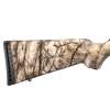 Ruger American 450 Bushmaster Go Wild Camo/Bronze Bolt Action Rifle - 22in - Image 3