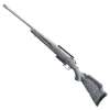 Ruger American Generation II 6.5 Creedmoor Gun Metal Gray Cerakote Bolt Action Rifle - 20in - Image 2