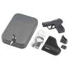 Ruger LCP Max 380 Auto (ACP) 2.8in Black Oxide Pistol - 10+1 Rounds - Image 2
