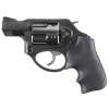 Ruger LCRx 9mm Luger 1.87in Matte Black Revolver - 5 Rounds - Image 2