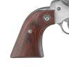 Ruger Vaquero 357 Magnum 4.62in High Gloss Stainless Revolver - 6 Rounds - Image 3