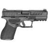 Springfield Armory Echelon Compact 9mm Luger 4in Melonite Pistol - 10+1 Rounds