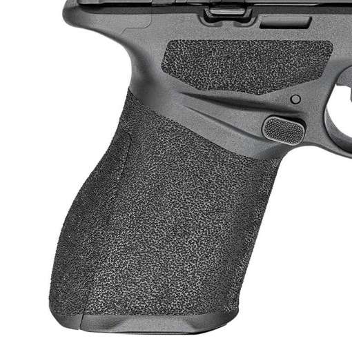 Springfield Armory Echelon Compact 9mm Luger 4in Melonite Pistol - 10+1 Rounds - Image 3