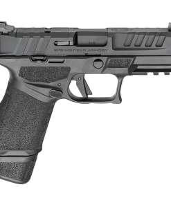 Springfield Armory Echelon Compact 9mm Luger 4in Melonite Pistol - 18+1 Rounds