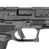 Springfield Armory Echelon Compact 9mm Luger 4in Melonite Pistol - 18+1 Rounds - Image 2