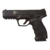 Sar USA SAR9 9mm Luger 4.4in Black Pistol - 17+1 Rounds - Image 2