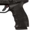 Sar USA SAR9 9mm Luger 4.4in Black Pistol - 17+1 Rounds - Image 3