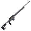 Savage Arms 110 Elite Precision 223 Remington Matte Black Bolt Action Rifle - 26in