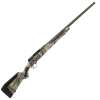 Savage 110 Timberline 6.5 PRC Realtree Excape Bolt Action Rifle - 24in