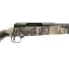 Savage 110 Timberline 6.5 PRC Realtree Excape Bolt Action Rifle - 24in - Image 2