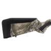 Savage 110 Timberline 6.5 PRC Realtree Excape Bolt Action Rifle - 24in - Image 3