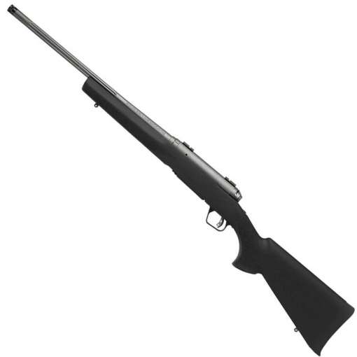Savage 110 Trail Hunter Lite 7mm Backcountry Cerakote Bolt Action Rifle - 16.5in - Image 2
