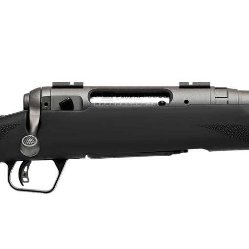 Savage 110 Trail Hunter Lite 7mm Backcountry Cerakote Bolt Action Rifle - 16.5in - Image 3