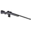 Savage Arms 110 Tactical 308 Winchester Matte Black Bolt Action Rifle - 20in - Image 3