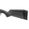 Savage Arms 110 Ultralite 6.5 PRC Matte Black Left Hand Bolt Action Rifle - 24in - Image 3