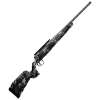 Savage Arms Axis 2 PRO 270 Winchester Bronze Cerakote/Forest SP Camo Bolt Action Rifle - 20in