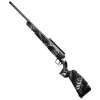 Savage Arms Axis 2 PRO 270 Winchester Bronze Cerakote/Forest SP Camo Bolt Action Rifle - 20in - Image 2
