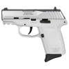 SCCY CPX-2 9mm Luger 3.1in Stainless Pistol - 10+1 Rounds - Image 2