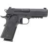 Sig Sauer 1911 Xcarry 45 Auto (ACP) 4.25in Black Nitron Pistol - 8+1 Rounds