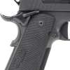 Sig Sauer 1911 Xcarry 45 Auto (ACP) 4.25in Black Nitron Pistol - 8+1 Rounds - Image 3