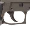 Sig Sauer P226 Legion 9mm Luger 4.4in Legion Gray Cerakote Pistol - 15+1 Rounds - Image 3
