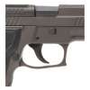 Sig Sauer P229 Legion 9mm Luger 3.9in PVD Pistol - 10+1 Rounds - Image 3