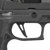Sig Sauer P320-XFIVE LEGION California Compliant 9mm Luger 5in Elite Cerakote LEGION Gray Pistol - 10+1 Rounds - Image 3