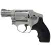 Smith & Wesson 642 38 Special 1.87in Stainless Revolver - 5 Rounds - Image 2