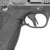 Smith & Wesson Bodyguard 2.0 TS 380 Auto (ACP) 2.75in Black Pistol - 10+1 Rounds - Image 3