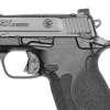 Smith & Wesson CSX E-series 9mm Luger 3.6in Black Armornite Pistol - 17+1 Rounds - Image 3