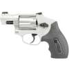 Smith & Wesson Model 632 32 H&R Magnum 1 7/8in Stainless Revolver - 6 Rounds