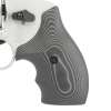 Smith & Wesson Model 632 32 H&R Magnum 1 7/8in Stainless Revolver - 6 Rounds - Image 2