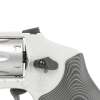 Smith & Wesson Model 632 32 H&R Magnum 1 7/8in Stainless Revolver - 6 Rounds - Image 3
