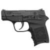 Smith & Wesson M&P 380 Bodyguard 380 Auto (ACP) 2.75in Black Pistol - 6+1 Rounds - Image 2