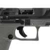 Walther PDP 9mm Luger 4.5in Black Pistol - 10+1 Rounds - Image 2