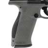 Walther PDP 9mm Luger 4.5in Black Pistol - 10+1 Rounds - Image 3