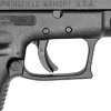 Springfield Armory Defend Your Legacy Series XD Subcompact (Brazil LE Overrun) 9mm Luger 3in Melonite Black Pistol - 13+1 Rounds - Image 3