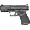 Springfield Armory Echelon 4.0C Gear Up Package 9mm Luger 4in Melonite Pistol - 18+1 Rounds - Image 2